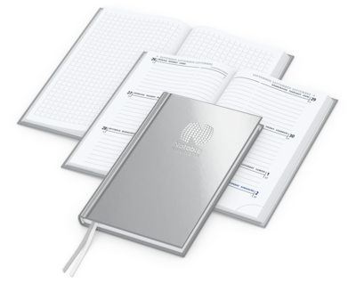 Note-Hybrid