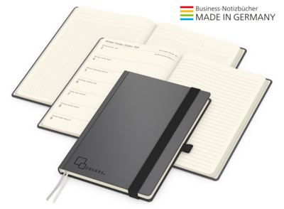 Vision-Hybrid Creme bestseller inkl. Prägung