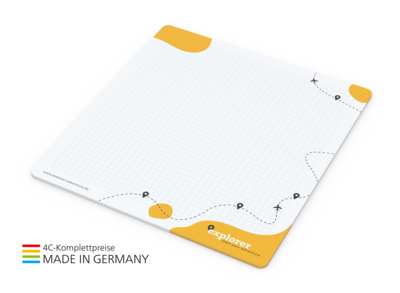 Mouse-Pad bestseller