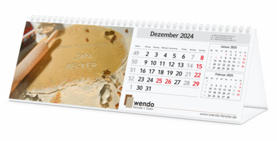 MagicPix Table Quer bestseller