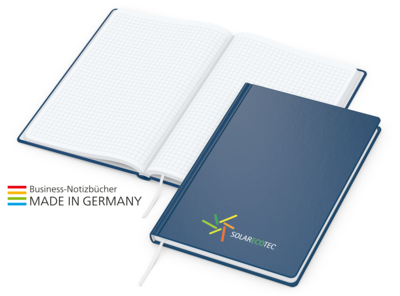 Easy-Book Basic x.press