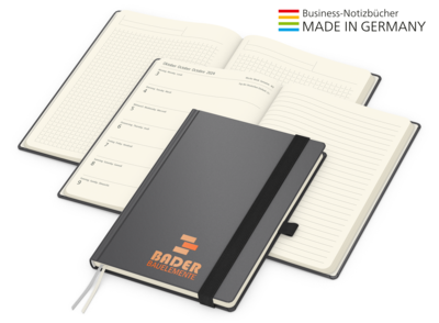 Vision-Hybrid Creme bestseller inkl. Siebdruck-Dig