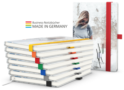 Match-Book Creme bestseller