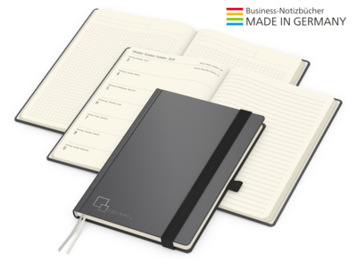 Vision-Hybrid Creme bestseller inkl. Silberprägung