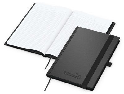 Black-Book