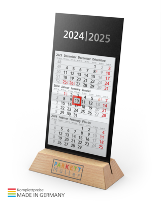Desktop Wood Bestseller