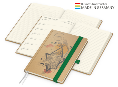 Match-Hybrid Creme bestseller