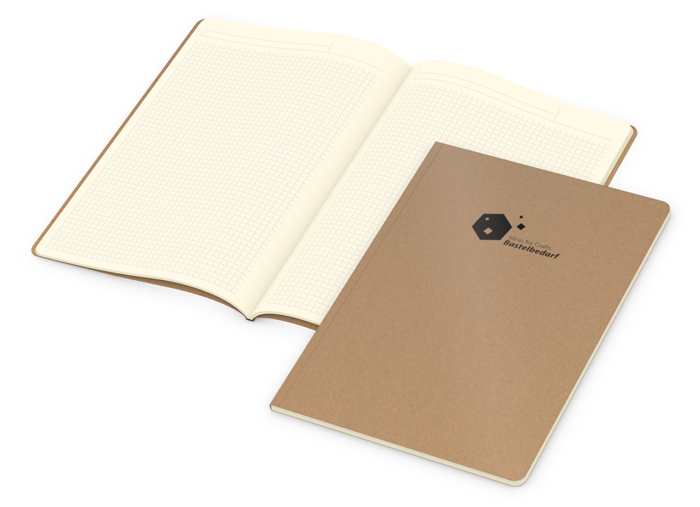 Copy-Book Creme