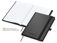 Black-Book bestseller inkl. Prägung