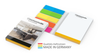 Bern Softcover bestseller